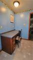 239 Leppert Road - Photo 20