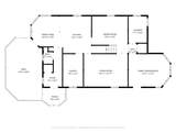 239 Leppert Road - Photo 21