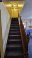 239 Leppert Road - Photo 22