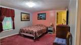 239 Leppert Road - Photo 23