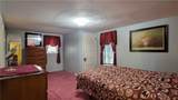 239 Leppert Road - Photo 24