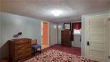239 Leppert Road - Photo 25