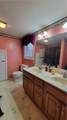 239 Leppert Road - Photo 27