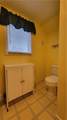 239 Leppert Road - Photo 28