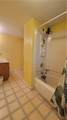 239 Leppert Road - Photo 29
