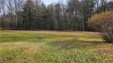 239 Leppert Road - Photo 3