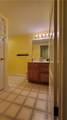 239 Leppert Road - Photo 30