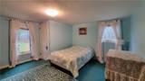 239 Leppert Road - Photo 31