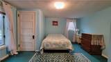239 Leppert Road - Photo 32