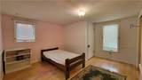 239 Leppert Road - Photo 33