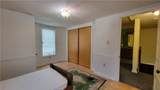 239 Leppert Road - Photo 34