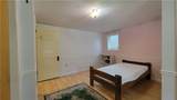 239 Leppert Road - Photo 35