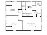 239 Leppert Road - Photo 36