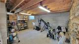 239 Leppert Road - Photo 37