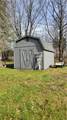 239 Leppert Road - Photo 38