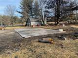 239 Leppert Road - Photo 39