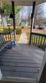 239 Leppert Road - Photo 4
