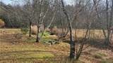 239 Leppert Road - Photo 40