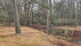 239 Leppert Road - Photo 41