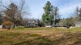 239 Leppert Road - Photo 42