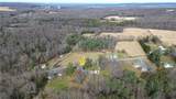 239 Leppert Road - Photo 43