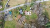 239 Leppert Road - Photo 44