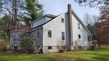 239 Leppert Road - Photo 45