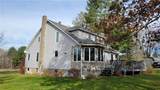 239 Leppert Road - Photo 46