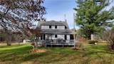 239 Leppert Road - Photo 47
