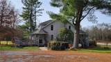 239 Leppert Road - Photo 48