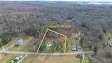 239 Leppert Road - Photo 49
