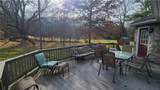 239 Leppert Road - Photo 5