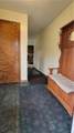 239 Leppert Road - Photo 6