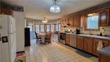 239 Leppert Road - Photo 7