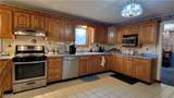 239 Leppert Road - Photo 8