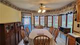 239 Leppert Road - Photo 9