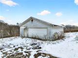 3942 Potato Garden Run Rd - Photo 18