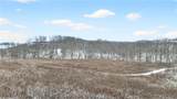 3942 Potato Garden Run Rd - Photo 5