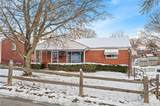 1375 Edgewood Dr - Photo 1