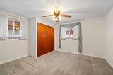 1375 Edgewood Dr - Photo 10