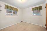 1375 Edgewood Dr - Photo 11