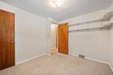 1375 Edgewood Dr - Photo 12