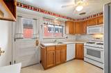 1375 Edgewood Dr - Photo 13