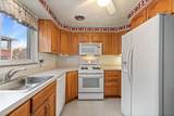 1375 Edgewood Dr - Photo 14