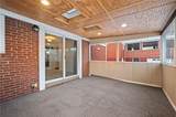 1375 Edgewood Dr - Photo 15
