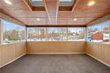 1375 Edgewood Dr - Photo 16
