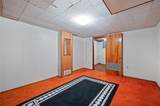 1375 Edgewood Dr - Photo 18