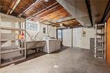 1375 Edgewood Dr - Photo 19