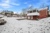 1375 Edgewood Dr - Photo 21
