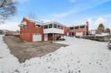 1375 Edgewood Dr - Photo 22